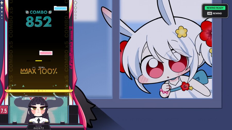 디맥 리스펙트 V 리버티 3_4.png
