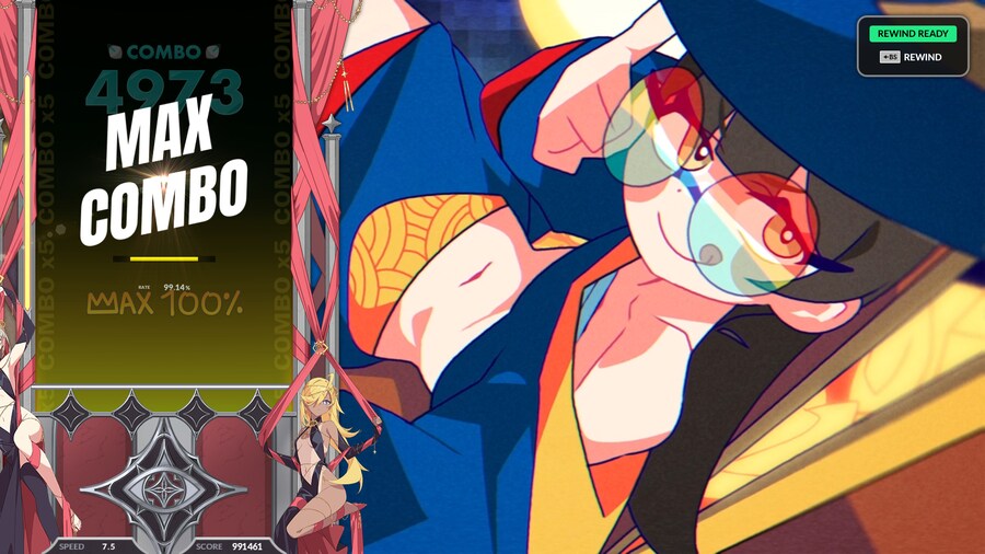 디맥 리스펙트 V 리버티 3_5.png