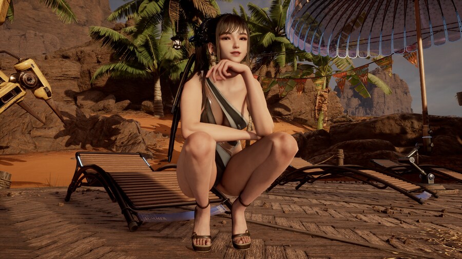 대사막 들어서자 마자 바로 낚시 달렸네요_14.png