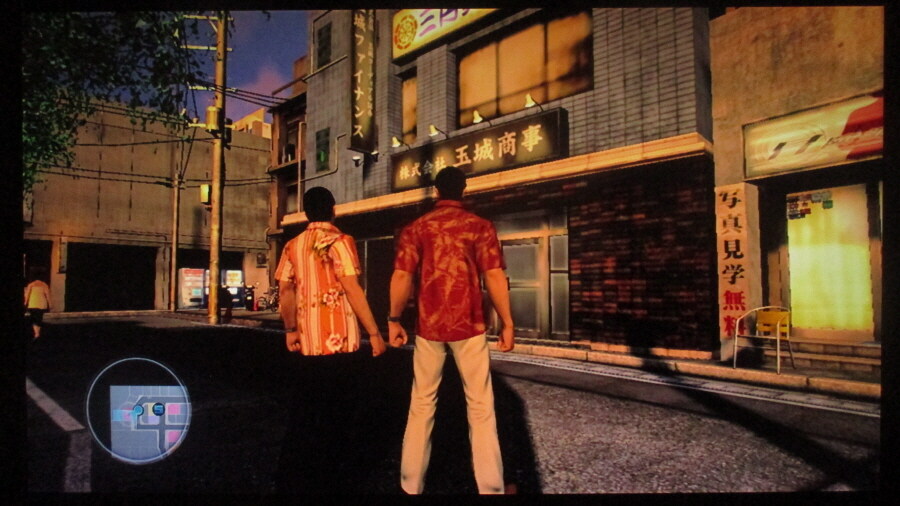 용과 같이 3 (3)_1.jpg