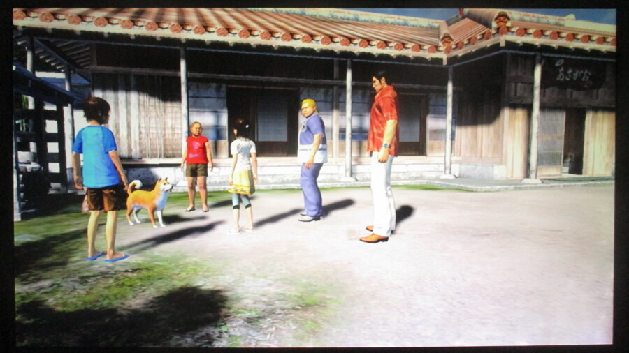 용과 같이 3 (3)_31.jpg