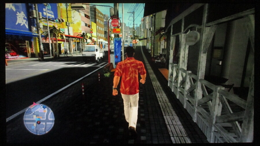 용과 같이 3 (3)_35.jpg