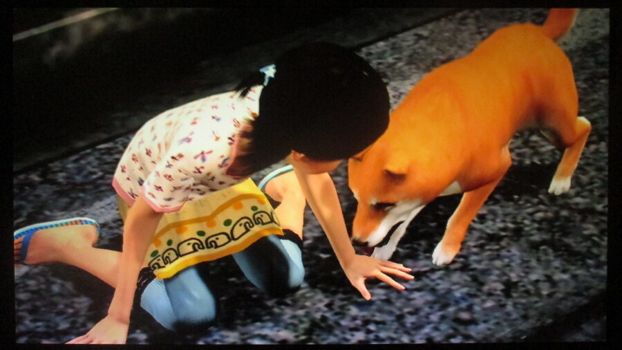 용과 같이 3 (3)_42.jpg