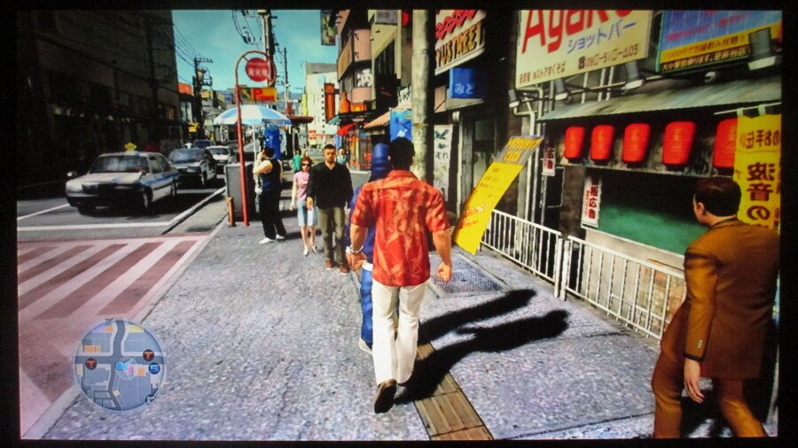 용과 같이 3 (3)_45.jpg