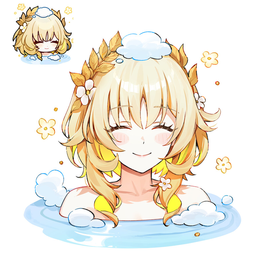 [스타레일] 아글둥이_11.jpg