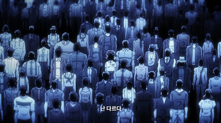 죠죠)근데 카쿄인 이 대사도 참 거시기해_2.png