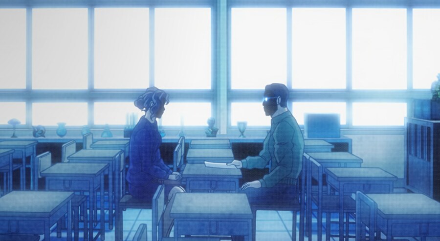 죠죠)근데 카쿄인 이 대사도 참 거시기해_3.png