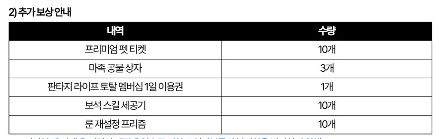 마비m) 추가보상 수준 ㅋㅋㅋㅋㅋㅋ_1.png