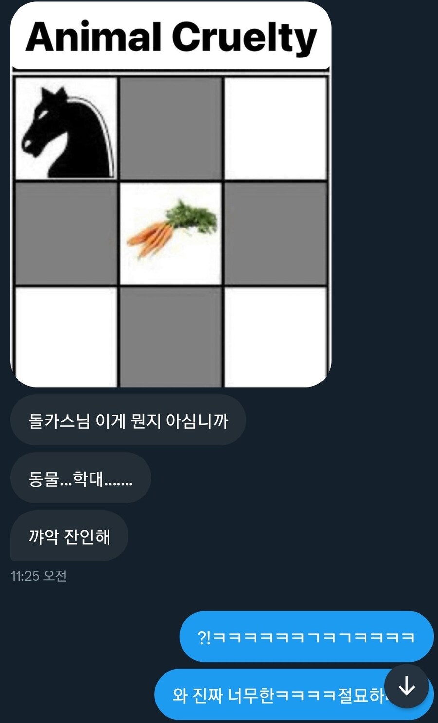 동물 학대(웃음)_1.jpg