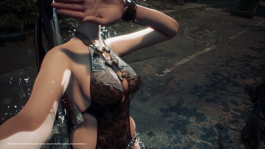 스텔라블레이드) 난 이브가 가장 이쁘다고 생각함_1.png