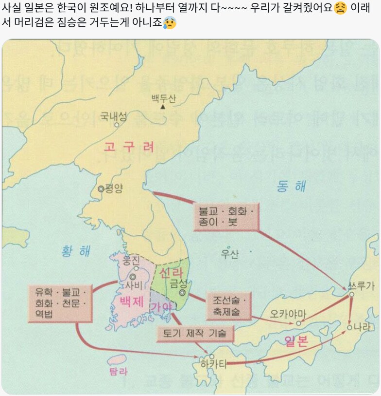 지금 트위터에서 한일싸움 존나 하는 곳_15.png