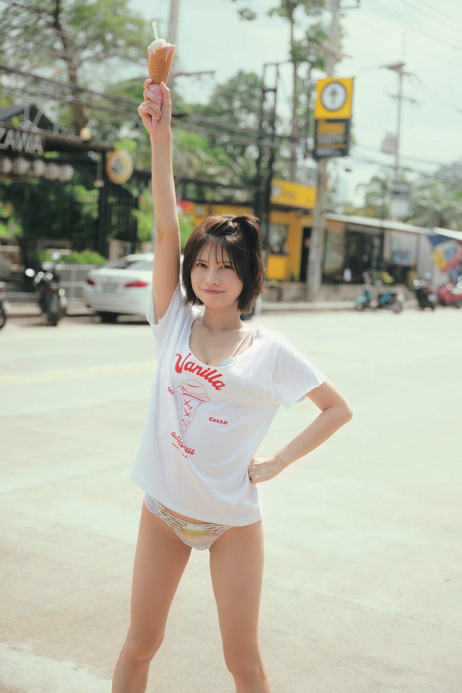무좀약 진작에 쓸걸 그랬어 ㅠㅠ_1.jpg