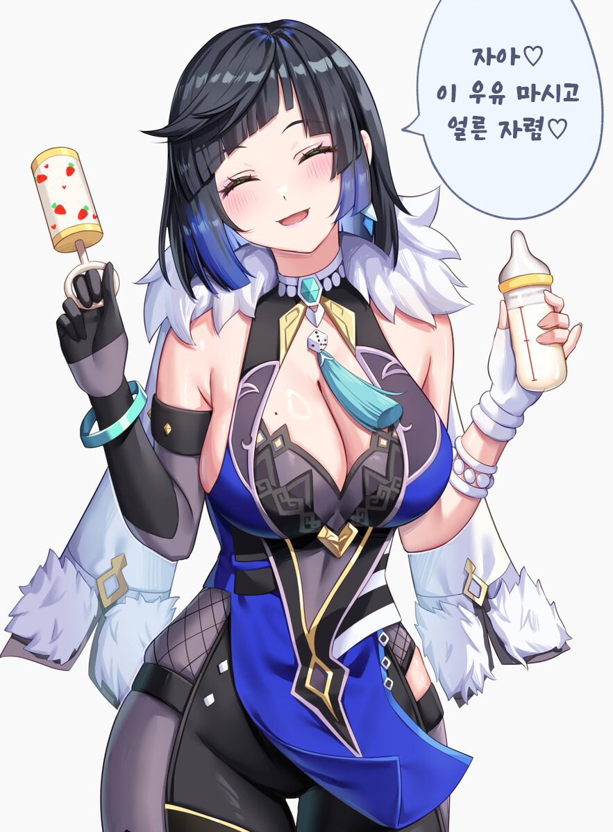 번아웃 씨게 온 것 같은데 해소 할 방법이 없네_1.png