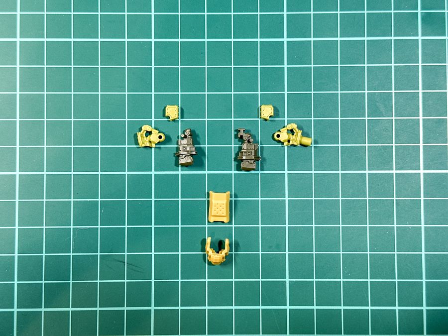 30MM X 아머드 코어 밀크투스 조립 과정 사진_15.jpg