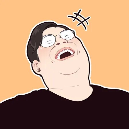 인방) 수상할정도로 블루아카에 진심인사람_1.jpg