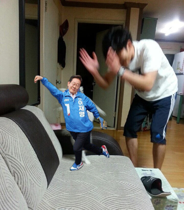 개딸들이 짬통위해 만든짤들(혐주의)_9.jpg