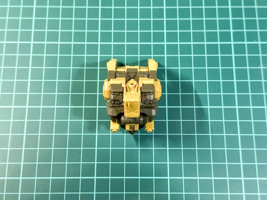 30MM X 아머드 코어 밀크투스 조립 과정 사진_18.jpg