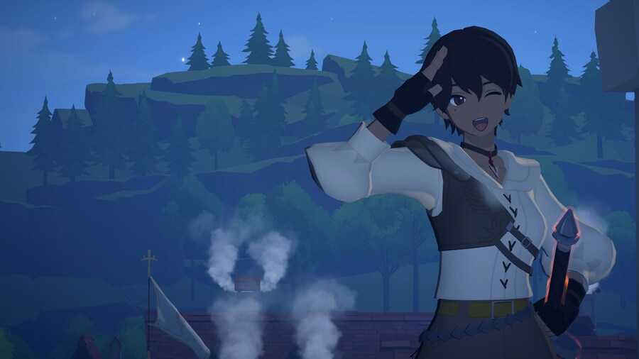 마비m) 게임 하는건 글렀고 스샷이나 올려야지_2.png