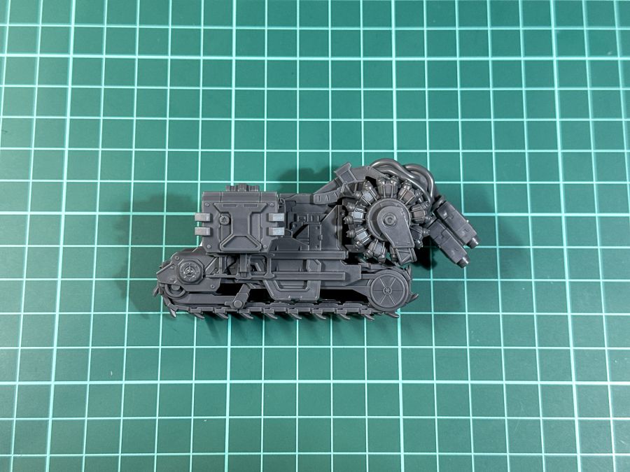 30MM X 아머드 코어 밀크투스 조립 과정 사진_33.jpg