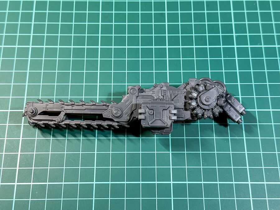 30MM X 아머드 코어 밀크투스 조립 과정 사진_35.jpg