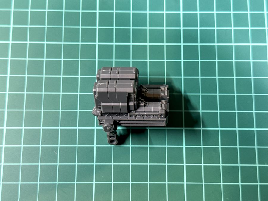 30MM X 아머드 코어 밀크투스 조립 과정 사진_37.jpg