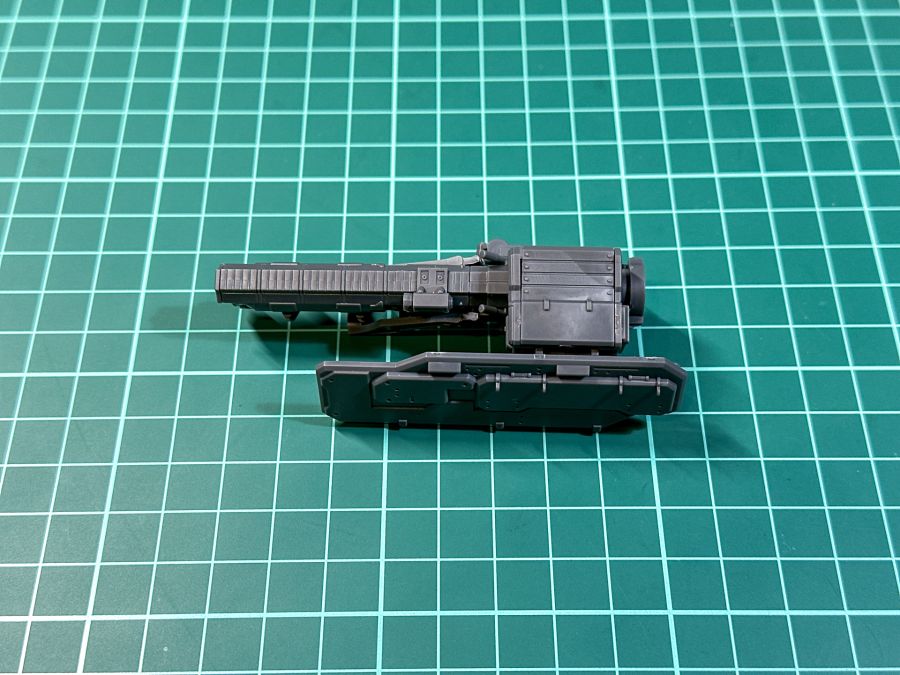 30MM X 아머드 코어 밀크투스 조립 과정 사진_39.jpg