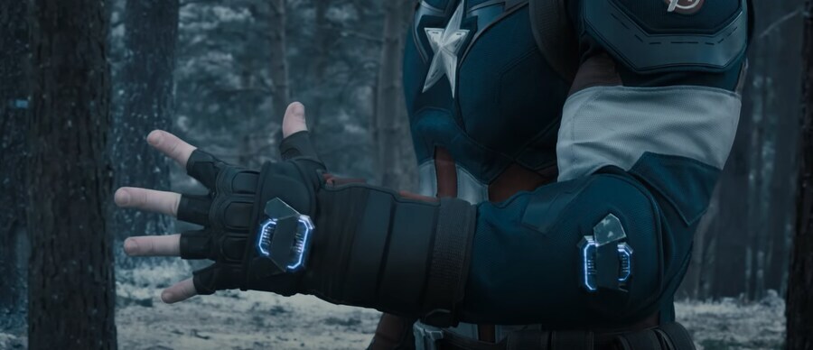 MCU)존 워커에게 필요한 것_3.png