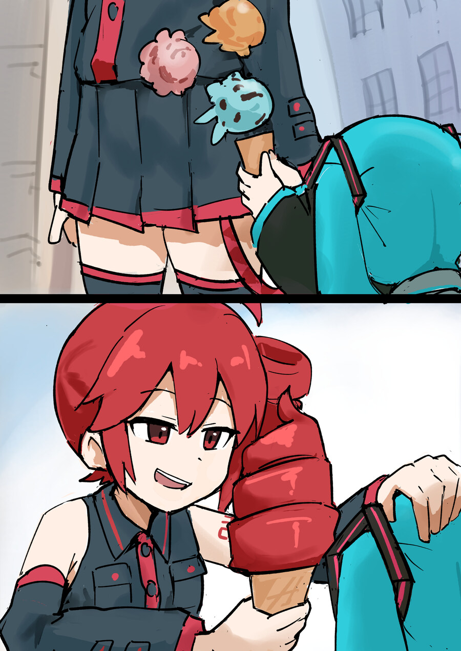 보컬로이드)미쿠의 3단 아이스크림.jpg_1.jpg