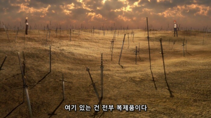FATE)고딩의 말 하나하나가 존나게 긁히는.JPG_3.jpg