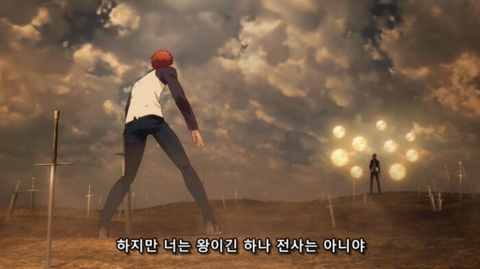 FATE)고딩의 말 하나하나가 존나게 긁히는.JPG_9.jpg