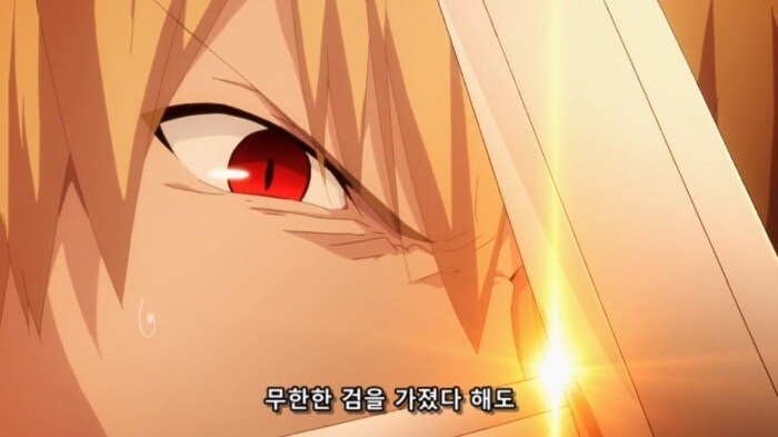 FATE)고딩의 말 하나하나가 존나게 긁히는.JPG_14.jpg