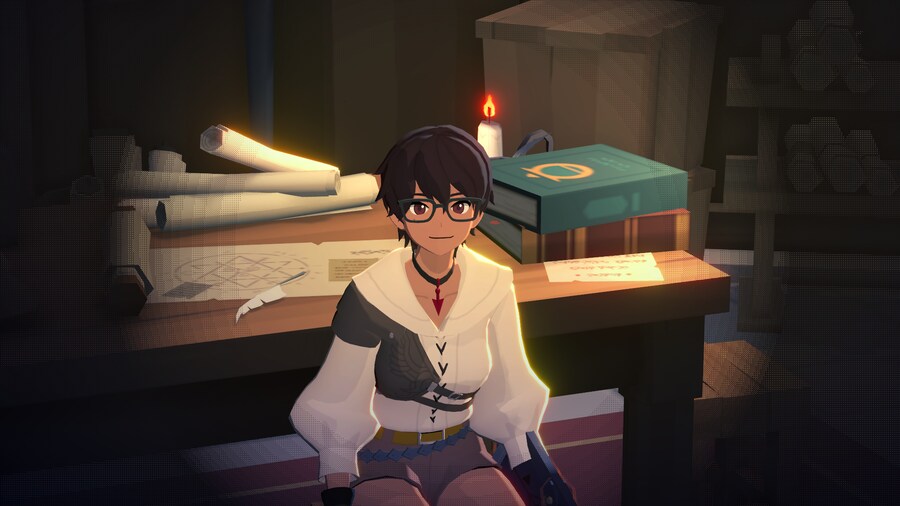마비m) 그래서 안경 써? 말어?_1.png