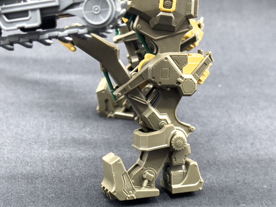 30MM X 아머드 코어 밀크투스 조립 과정 사진_46.jpg