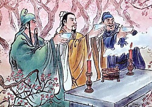 AI가 생각하는 '조조의 프리렌'⚔️_2.jpg