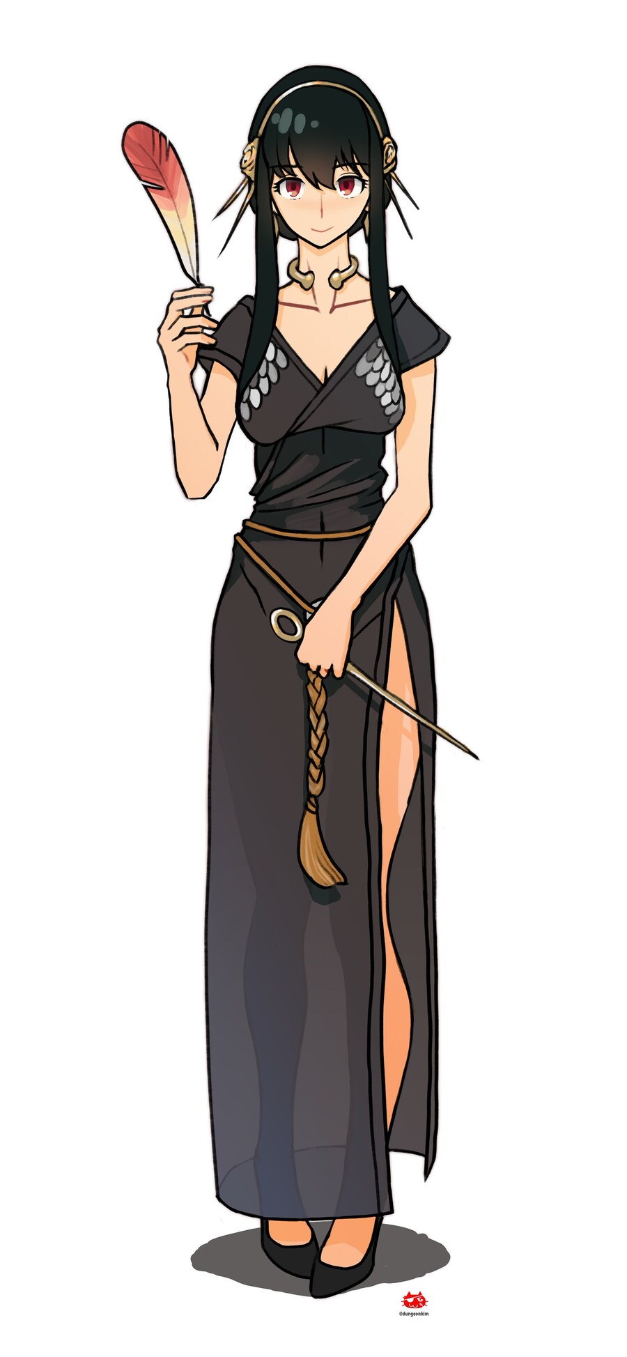 마비m) 나크가 그린 그림 모음_2.jpg