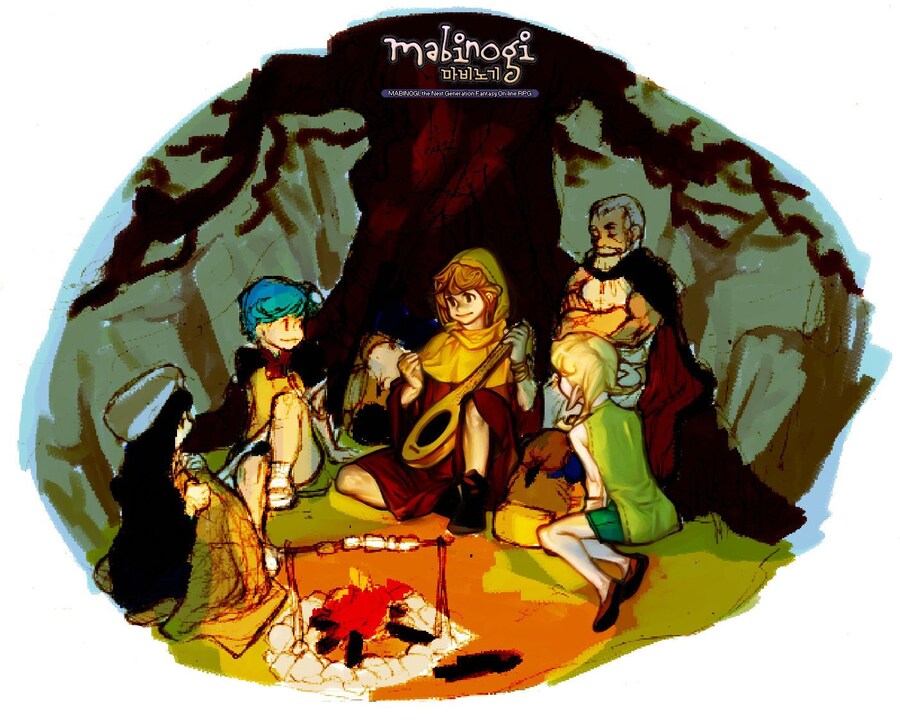 마비m) 나크가 그린 그림 모음_6.jpg