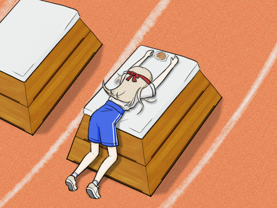 @) 히로 밥먹이기 400일 째 (스압)_19.jpg