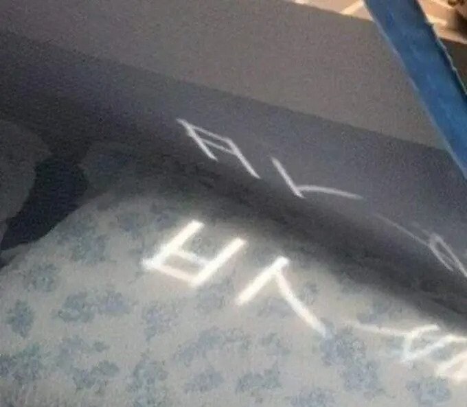 어느날 하늘이 내게 말했다.jpg_1.jpg