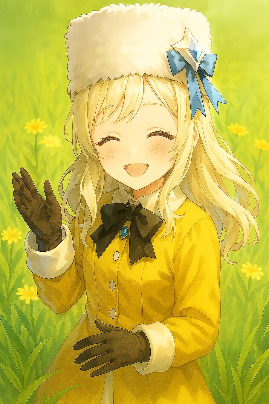 마비M) 에라 모르겠다 AI 딸내미나 보고 가 줘_2.png