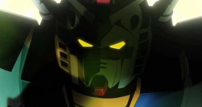건담) 돈다이라면 지쿠악스 제크노바OUT버젼 RX78 만들겠지?_1.jpg