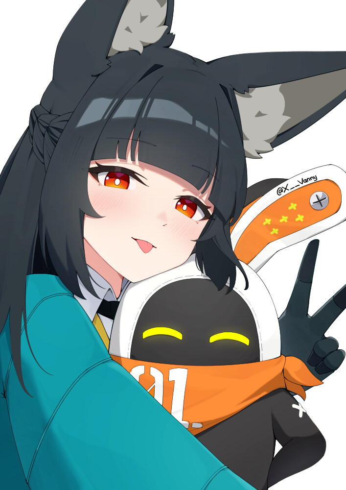 (젠레스)방부중에 이아스가 젤 귀여운거같해_8.jpg