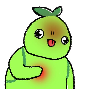 메이플)아니 이씨_1.png