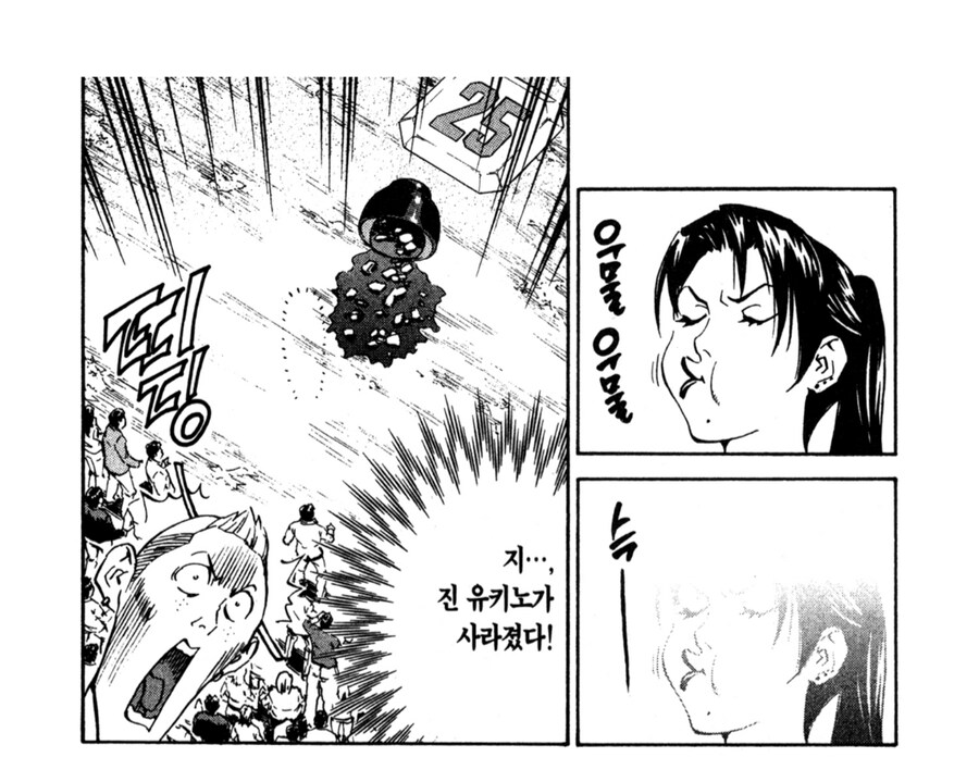 (스포)결말때문에 오해받는 만화_6.png