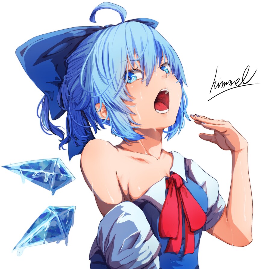 동방) 반쯤 녹은 치르노_1.png