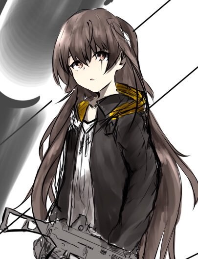 쏘전)하루 10장 감사의 리바(사오)짤 달리기!_2.jpg