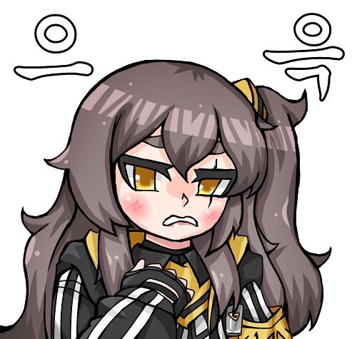 쏘전)하루 10장 감사의 리바(사오)짤 달리기!_7.jpg