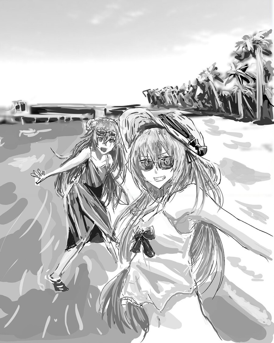 쏘전)하루 10장 감사의 리바(사오)짤 달리기!_10.jpg