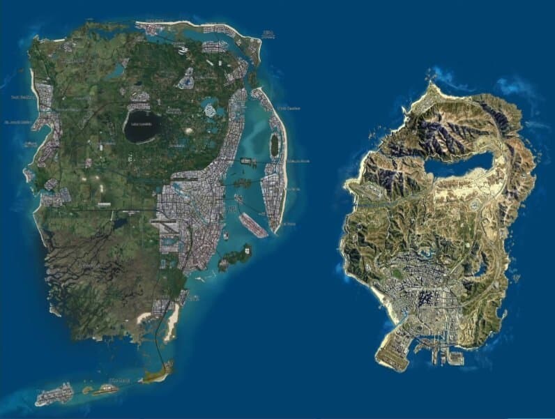 Gta6 나와도 gta5만큼 재밌을지는 모르겠다_1.jpg