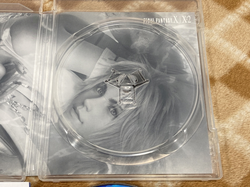 파판(FF)10 HD 리마스터 with 얼마나 좋을까 & Sutekidane_26.jpg