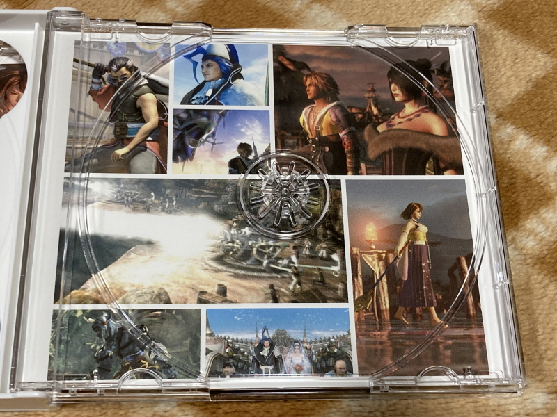 파판(FF)10 HD 리마스터 with 얼마나 좋을까 & Sutekidane_51.jpg